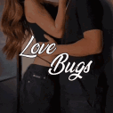 Discovery icon for Lovebugs™  | Social . Events . Gws . Chill Discord server