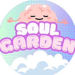 Discovery icon for Soul Garden 🌱 | +2000 Miembros Discord server