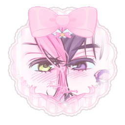 Discovery icon for ㆍ꒰🎀𓏼꒱ᣟ ݂ ノ mizi ♡ sua ᣟ𓈒𓏲˖ #layoutwip Discord server