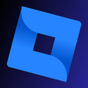 Discovery icon for PSD • Polska Społeczność Deweloperów Discord server