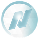 Discovery icon for Noryx Discord server