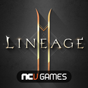 Discovery icon for Lineage2M Discord server