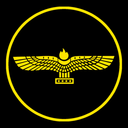 Discovery icon for 𝐀𝐫𝐚𝐦𝐞𝐚𝐧𝐬 |  ܐܳܪܳܡܳܝܶܐ Discord server