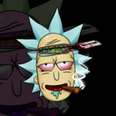 Discovery icon for 2faded Discord server