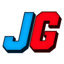 Discovery icon for Jolly Games - Minecraft Event Discord server