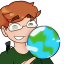 Discovery icon for The Derpublic Discord server