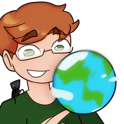 Discovery icon for The Derpublic Discord server