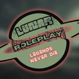 Discovery icon for LunarRP || Poland || 2026? Discord server