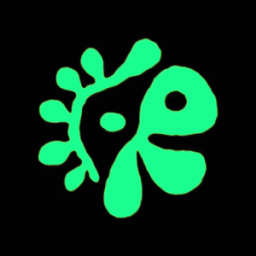 Discovery icon for CORTIS | ‘GREENGREEN’ Out Now! Discord server