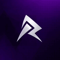 Discovery icon for ・Realite #WeAreFriends Discord server