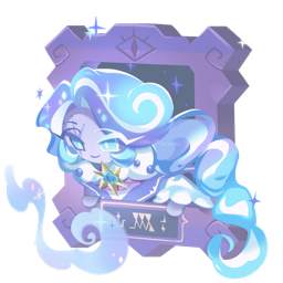 Discovery icon for 〃 . Spire of Deceit ⋮ /smilk tag ⁾ Discord server