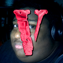 Discovery icon for Void Productions Discord server