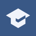 Discovery icon for STUDYFLOW Discord server