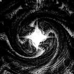 Discovery icon for ✭☆✭~Stargazer's Lounge~✭☆✭ - REVAMP IN PROGRESS Discord server