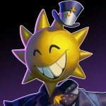 Discovery icon for Wonderland Discord | Roblox Wonderland Discord server