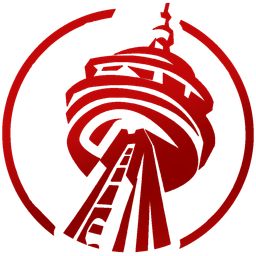 Discovery icon for 🍁 | Canada Toronto Roleplay Discord server