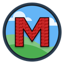 Discovery icon for M Centers Discord server