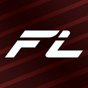 Discovery icon for Formula Legacy Discord server