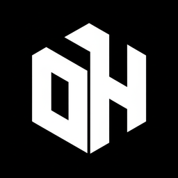 Discovery icon for 디스호스트 | 안정적인 무료 봇 호스팅 Discord server