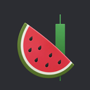 Discovery icon for Melon Discord server