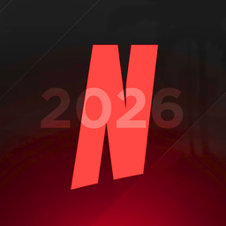 Discovery icon for 👑 NRPD GTA Project Discord server