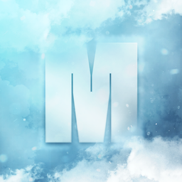 Discovery icon for Meteq Discord server