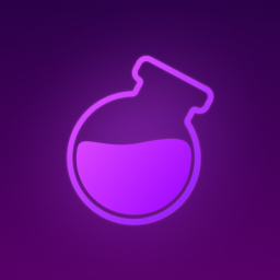 Discovery icon for Elixir Discord server