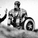 Discovery icon for Marvel Rivals Lord Farming Discord server