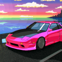 Discovery icon for Ghost Driver Roblox | Official Community Discord server