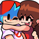 Discovery icon for FNF Brasil • Mods & Freelas Discord server