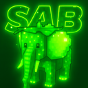 Discovery icon for Steal a Brainrot | Trading & Admin Abuse Notifier Discord server