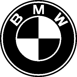 Discovery icon for Bmw ππͺππ‘π .gg/bmwguild Discord server
