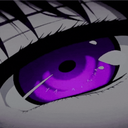 Discovery icon for anime world Discord server