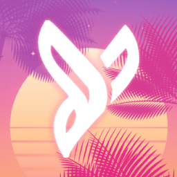 Discovery icon for YGG | Official Community® Discord server