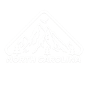 Discovery icon for North Carolina State Roleplay Discord server