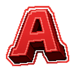 Discovery icon for ArcaneSMP.de Discord server