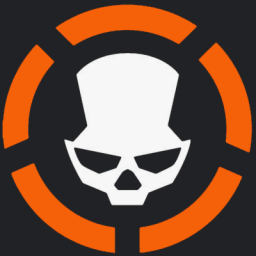 Discovery icon for The Division Discord server