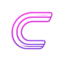 Discovery icon for CartaTMโs Weekly Shorts Community Discord server