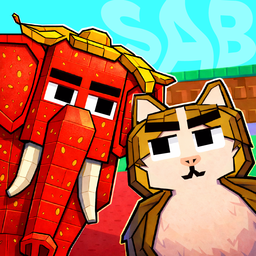 Discovery icon for 🧠 SAB en Español Discord server
