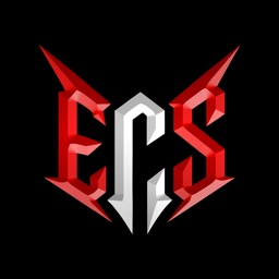 Discovery icon for ECS CODM League Discord server