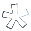 Discovery icon for Solstice Discord server