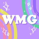 Discovery icon for 𝐖𝐞𝐬𝐭 𝐌𝐢𝐜𝐡𝐢𝐠𝐚𝐧 𝐆𝐢𝐫𝐥𝐢𝐞𝐬 • 𝐄𝐧𝐛𝐲𝐬 & 𝐆𝐞𝐧𝐝𝐞𝐫𝐪𝐮𝐞𝐞𝐫 𝐅𝐨𝐥𝐤𝐬 Discord server