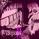 Discovery icon for Bridger Western Shop Discord server