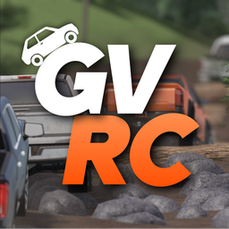 Discovery icon for Greenville Roleplay Corporation Discord server