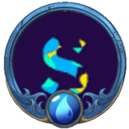 Discovery icon for @Project SQL Discord server