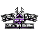 Discovery icon for World Wide RolePlay Discord server