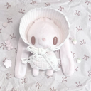 Discovery icon for ⑅  ݂　angely　૮ ․ ․ ྀིა　𓈒 ݂ 　guilds　 ݂ 　social　𓈒 ݂ 　giveaways　 ݂ 　decor  ݁ 𓈒♡ Discord server
