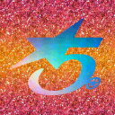 Discovery icon for 🎉🩵 Miyuu Day | F5VE Discord server