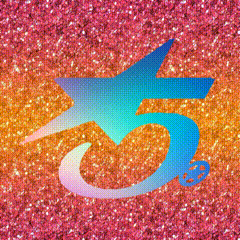 Discovery icon for ππ©΅ Miyuu Day | F5VE Discord server