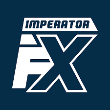 Discovery icon for ImperatorFX Discord server